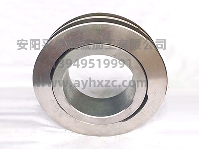 香蕉视频国产精品轴承厂家