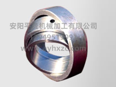 香蕉视频国产精品轴承厂家