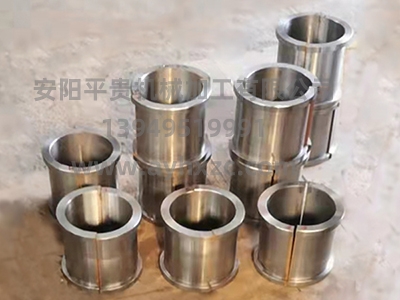 香蕉视频国产精品轴承