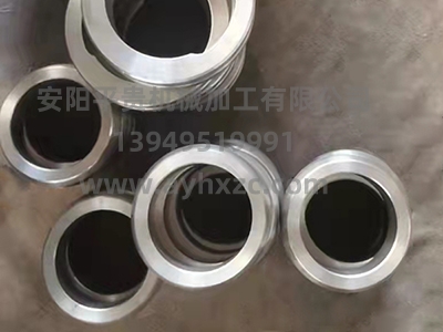 香蕉视频国产精品轴承