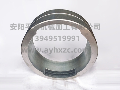 香蕉视频国产精品轴承厂家
