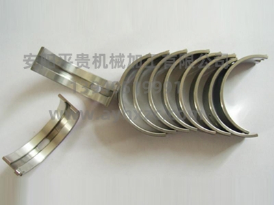 香蕉视频国产精品轴瓦